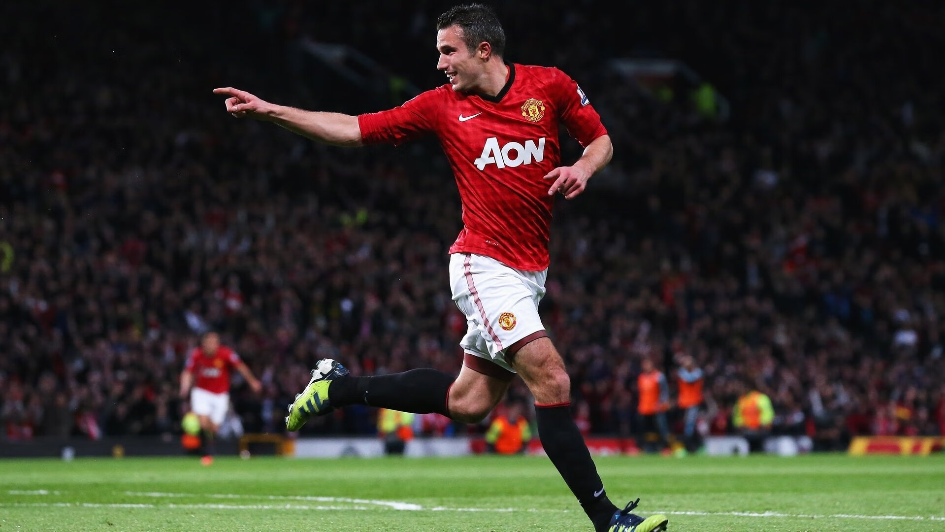 史上最激烈“淘汰赛”现场回放，淘汰赛赛程安排