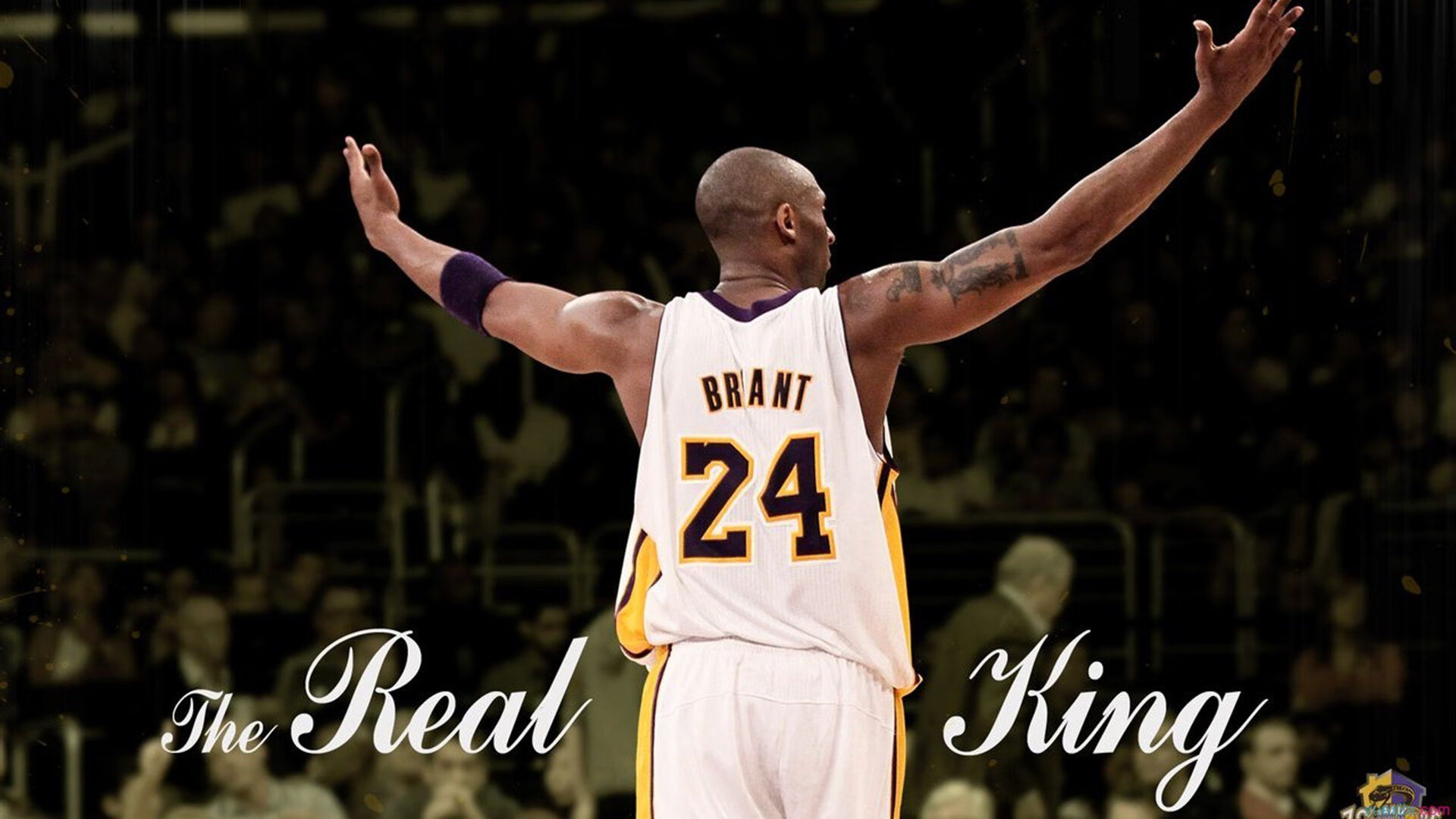 意甲联赛场外市场逐渐繁荣，足球意甲联赛