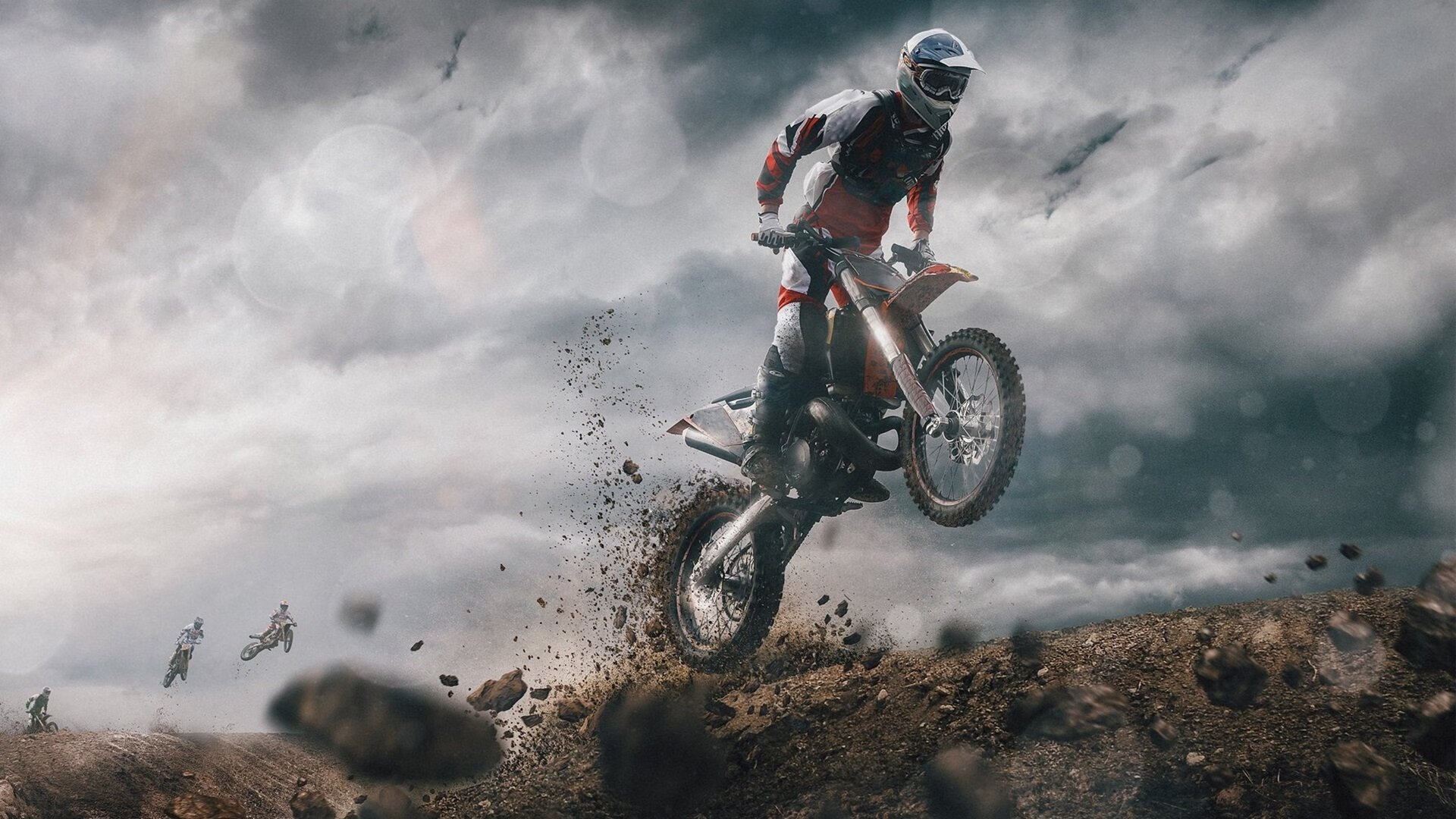 数字化青训平台在全国推广，助力青少年科学成长，数字青年文化