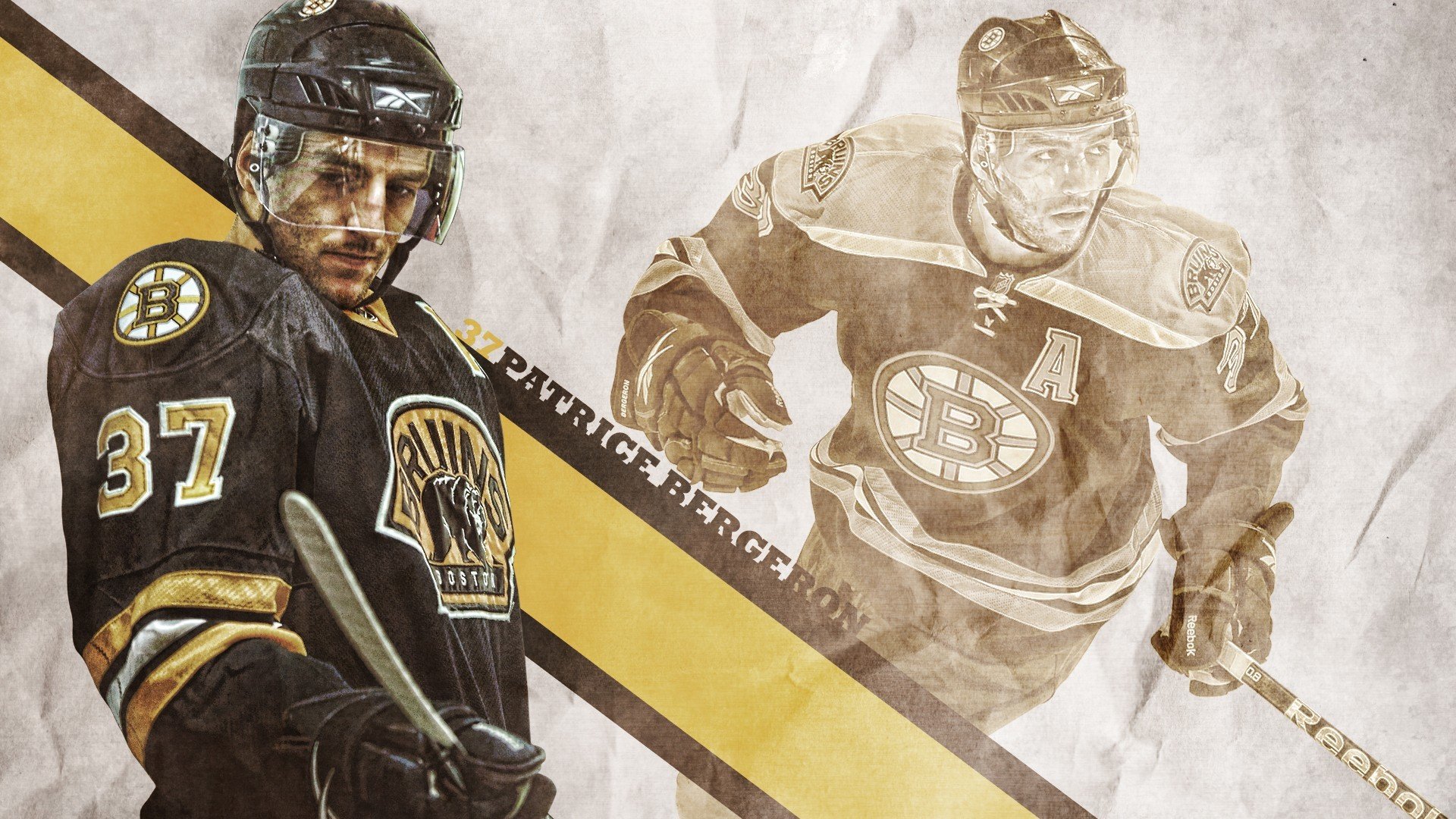 湖人球员恋情曝光 内线爱情大戏引热议，nba湖人队球员