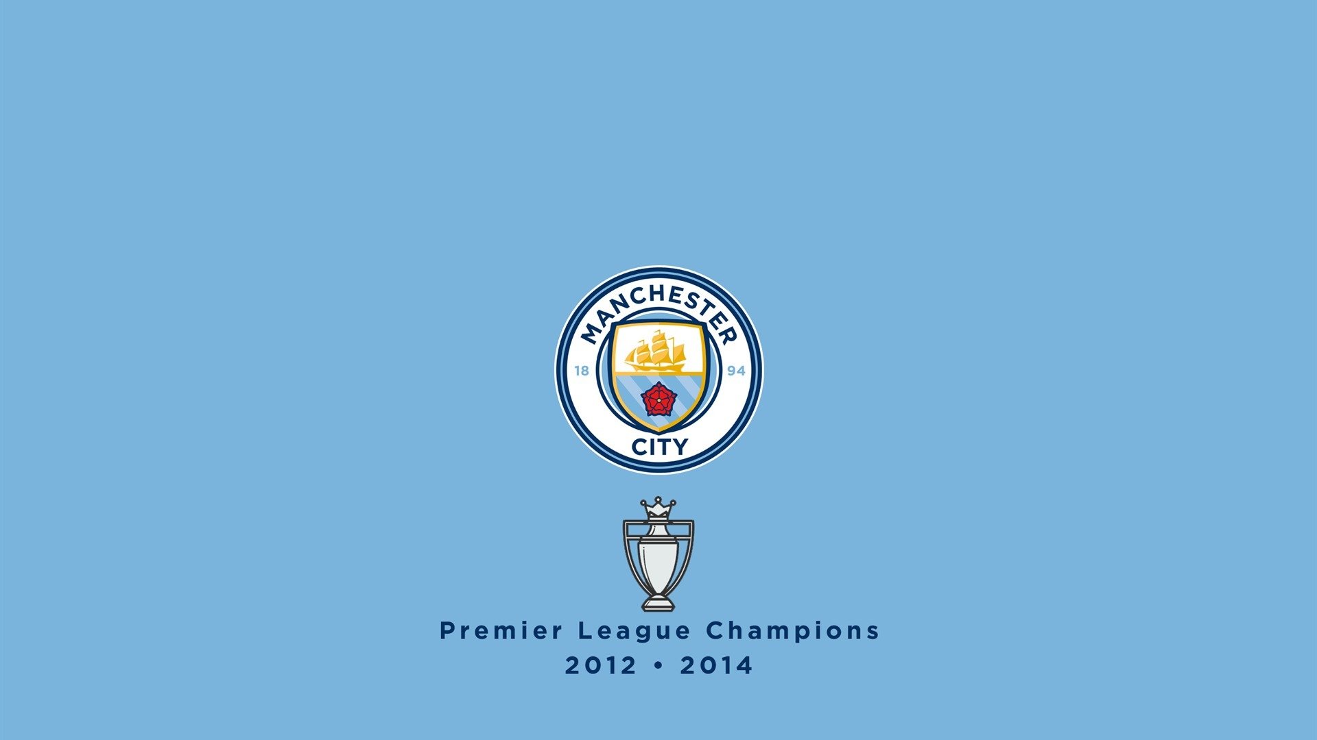 王者荣耀赛事加强赛场纪律管理措施，王者比赛规则制度