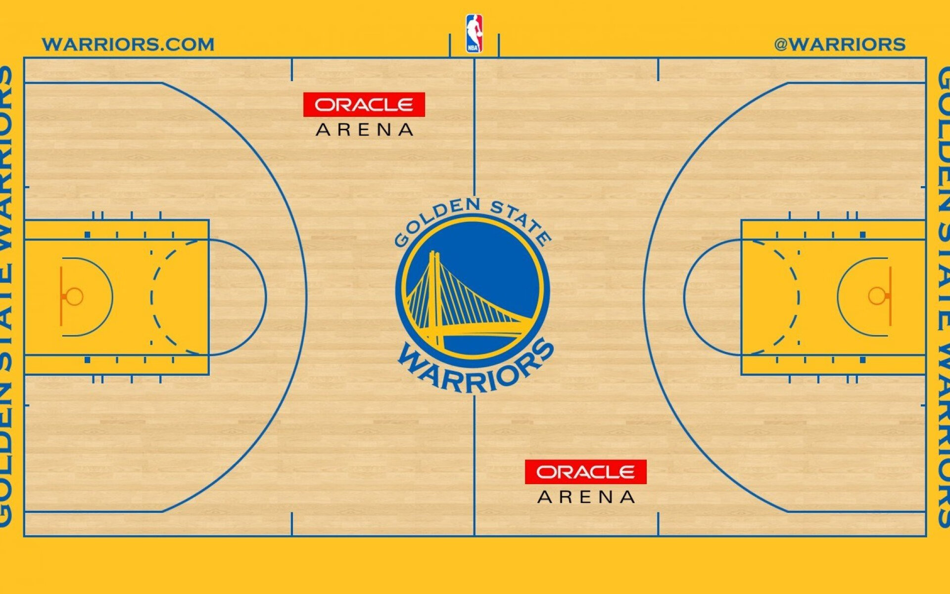 独行侠完封森林狼，关键一役中东契奇三分雨不断，独行侠东契奇打的什么位置