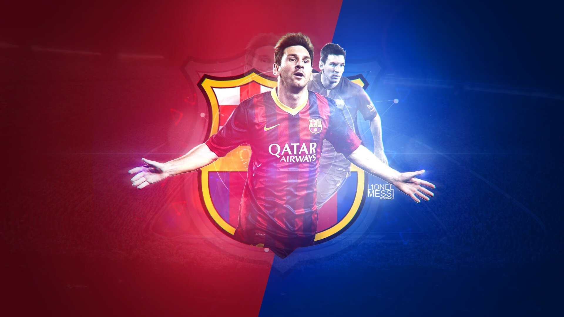 球员抗压：在压力山大的比赛中的精彩表现，抗压能力介绍