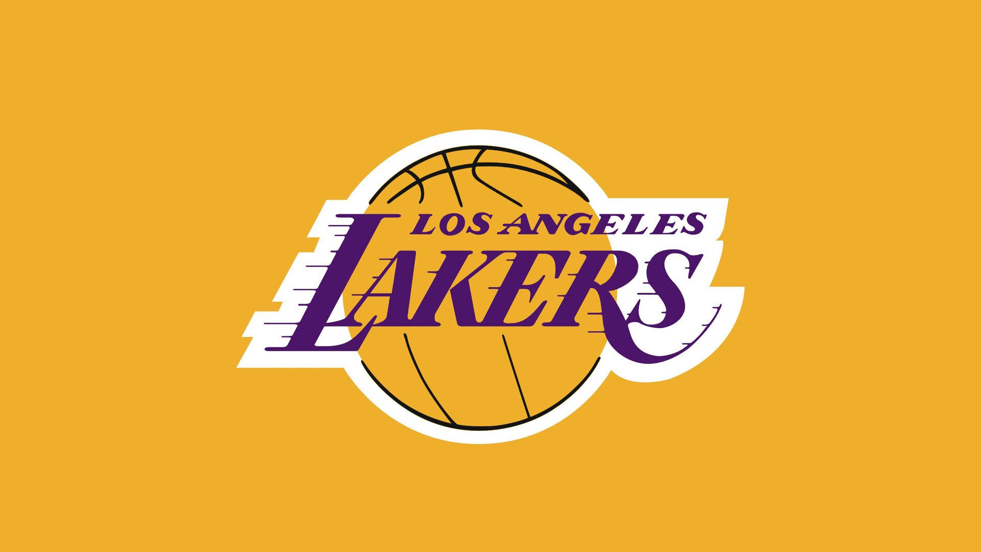 电竞直播平台内容多样化发展趋势与用户体验优化，直播平台对电竞的影响