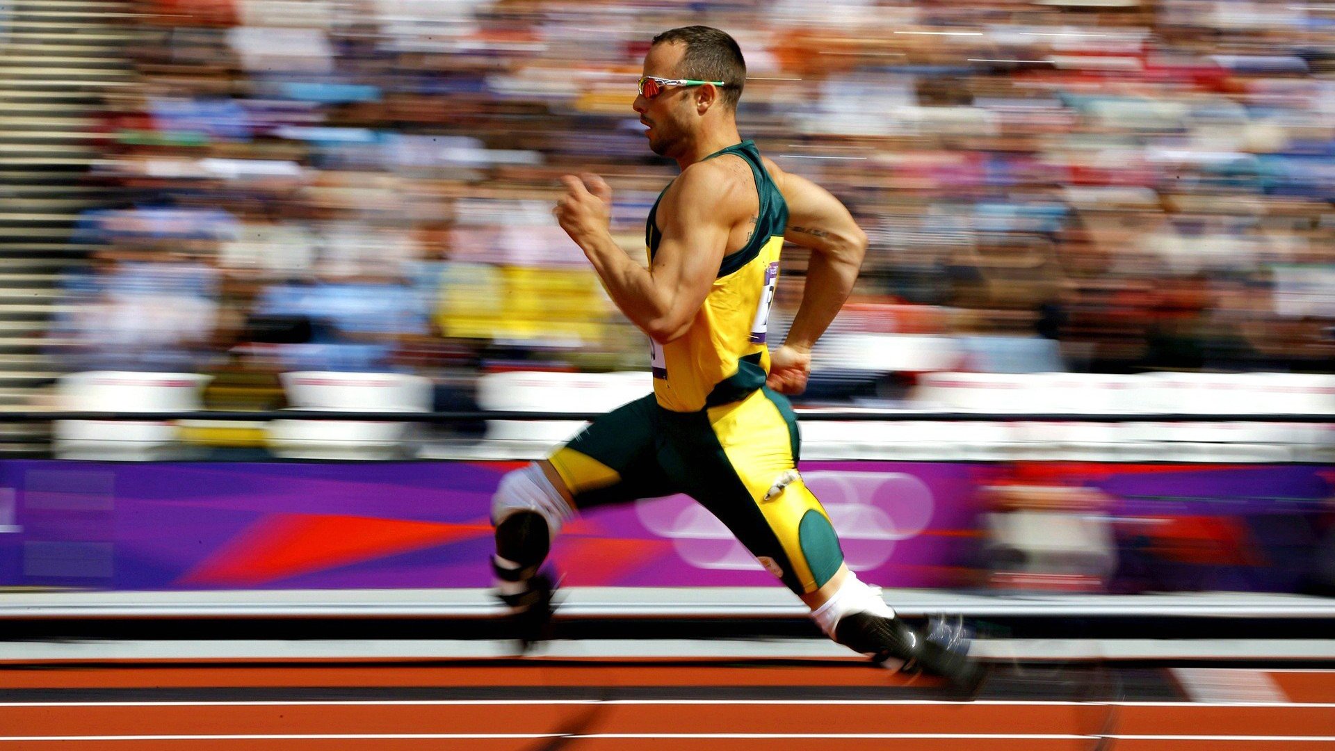 葡萄牙遭遇不利，遇强对手难以躲避，葡萄牙输了_