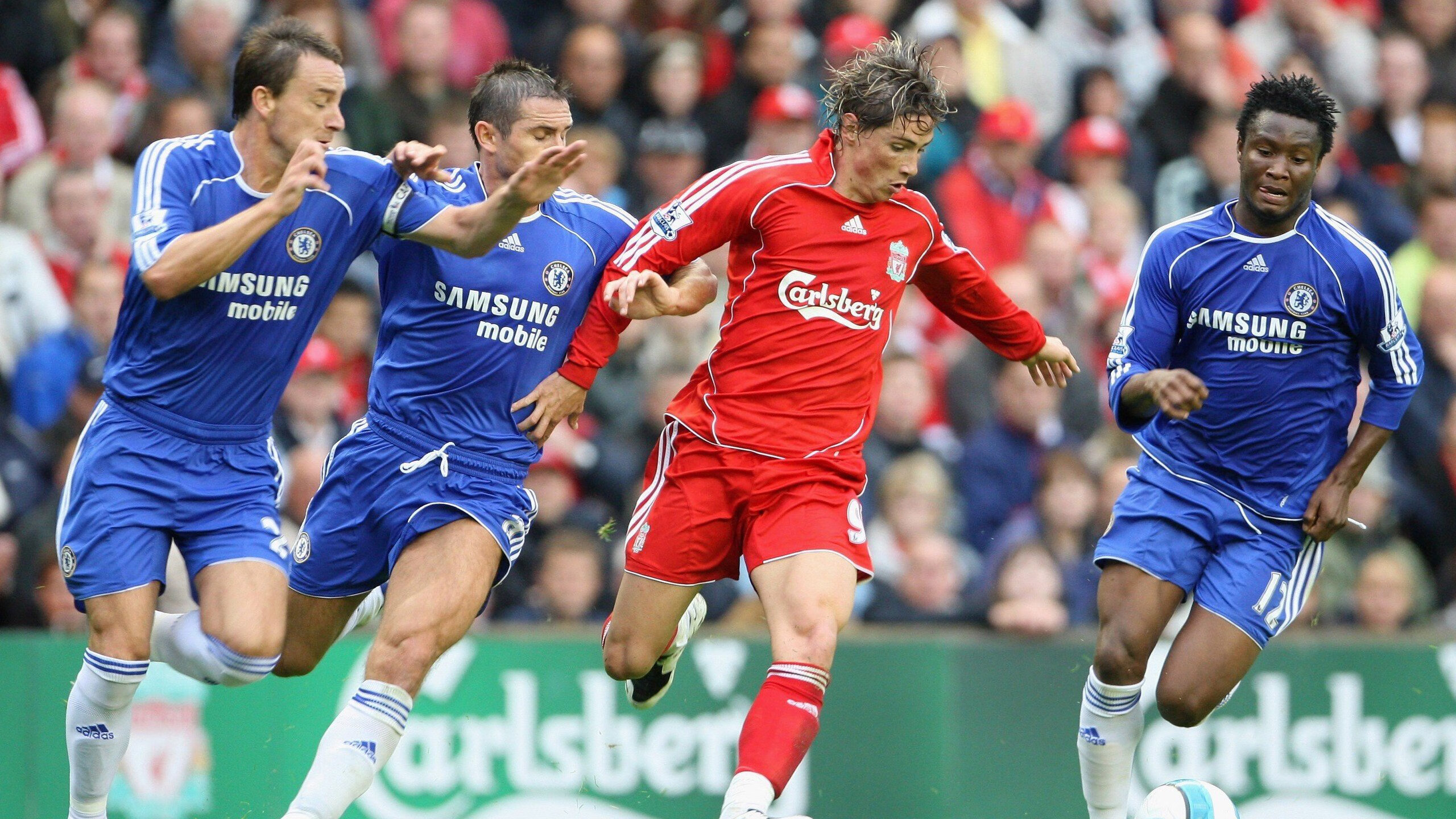 贝林厄姆当选英超最佳年轻球员，表现抢眼，贝尔英超最佳球员